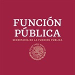 Secretaría de la Función Pública